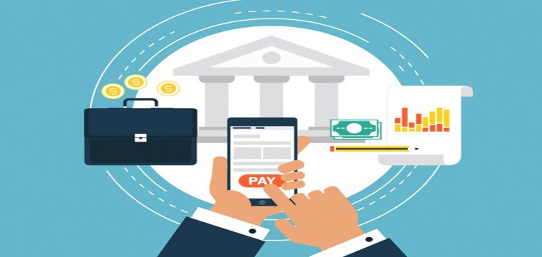 Android Applications Development Company in Pune & Mumbai